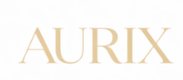 Aurix